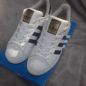 Adidas superstar originals